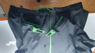 Chaqueta GORE BIKE WEAR