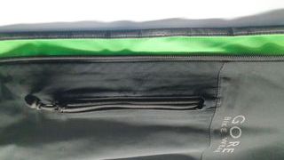 Chaqueta GORE BIKE WEAR