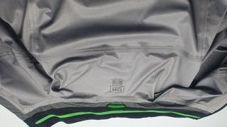 Chaqueta GORE BIKE WEAR