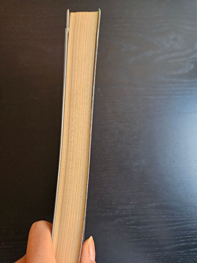 Libro - La pell freda