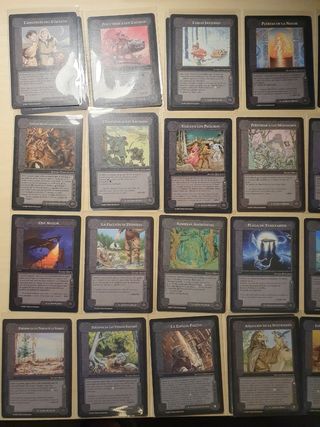 CARTE DI SUCCESSO STM LIMITATE (LEGGI)