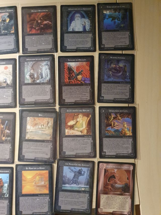 CARTAS DE SUCESO SATM LIMITADA (LEER)