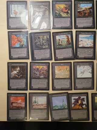 CARTE DI SUCCESSO STM LIMITATE (LEGGI)