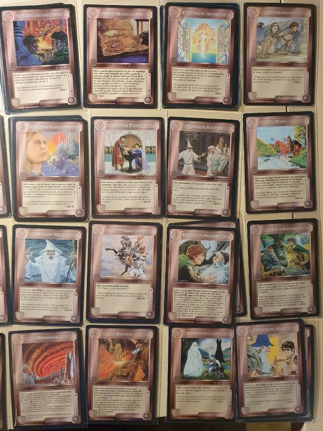 CARTAS DE SUCESO SATM LIMITADA (LEER)