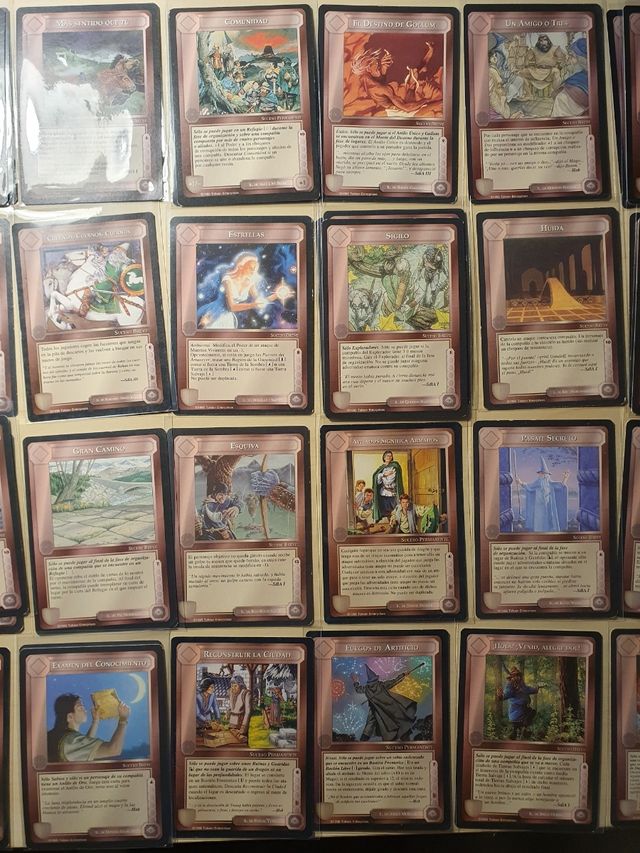CARTAS DE SUCESO SATM LIMITADA (LEER)