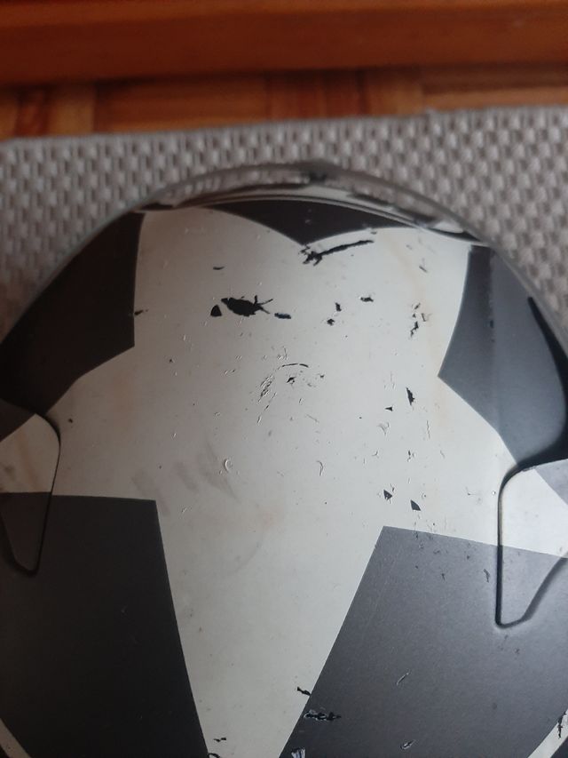 Casco hjc rpha 10 spies talla l