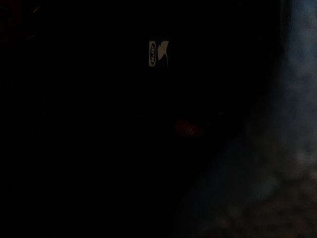 Casco hjc rpha 10 spies talla l