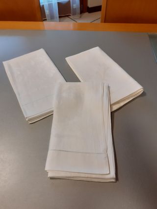 Set asciugamani da bagno