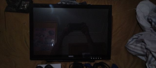 Monitor -pantalla gráfica Ugee 1910B
