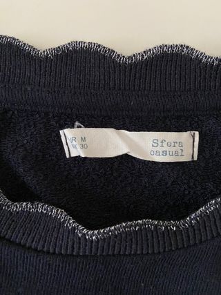 Jersey Sfera