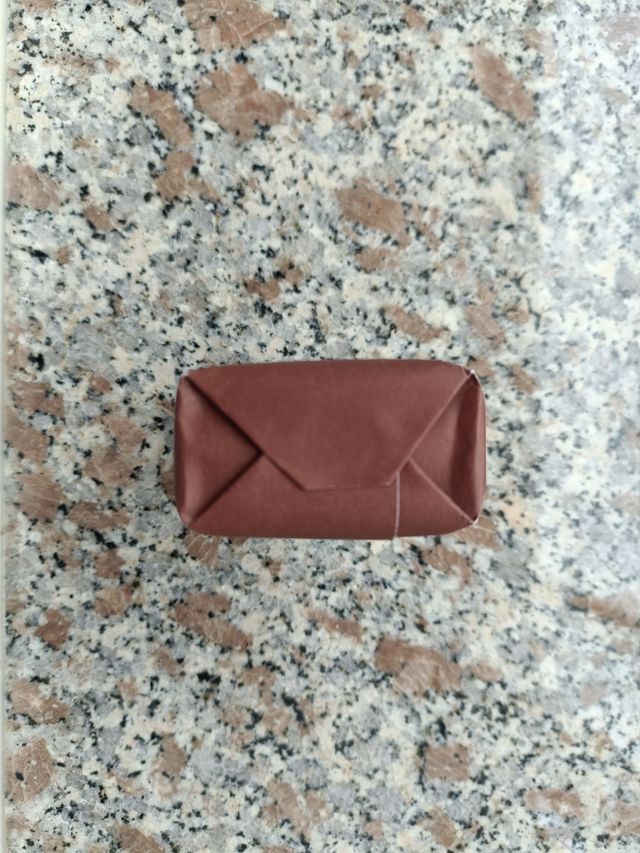 Sapone Perlier Sandalo