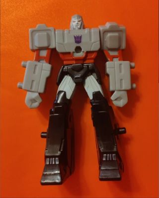 Set di 5 articoli da collezione vintage 