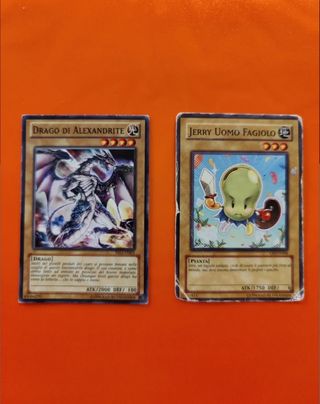 Set di 5 articoli da collezione vintage 