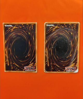 Set di 5 articoli da collezione vintage 