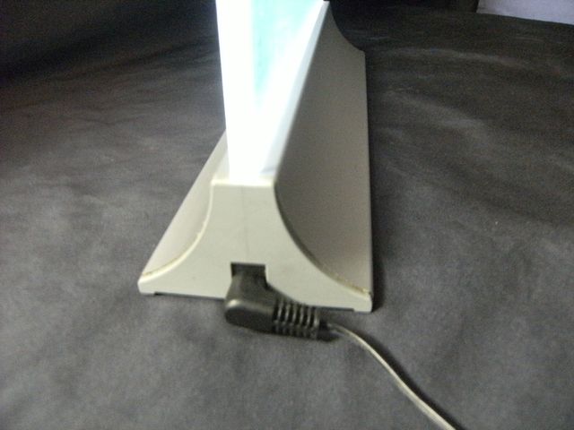 Insegna luminosa da tavolo Red Bull