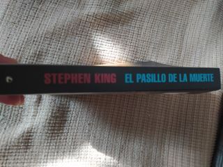 Libros variedad
