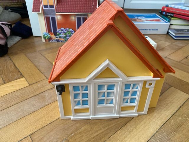 pack playmovil 6 piezas