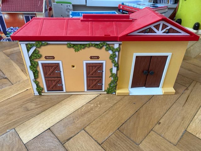 pack playmovil 6 piezas