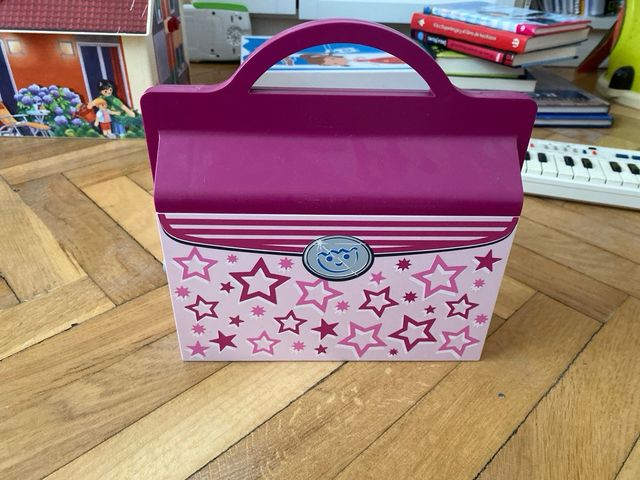 pack playmovil 6 piezas