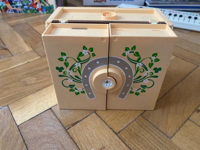 pack playmovil 6 piezas