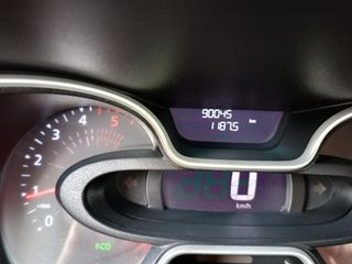 🚐 RENAULT TRAFIC 2.0 DCI LIH1 - ¡BUEN ESTADO! 🔥