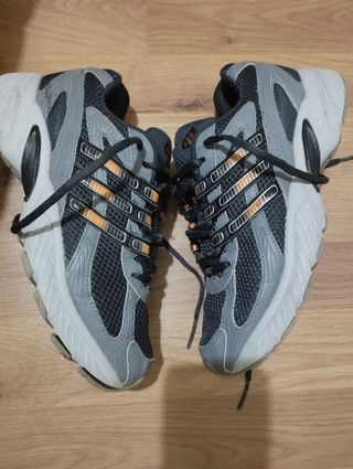 Zapatillas Adidas 