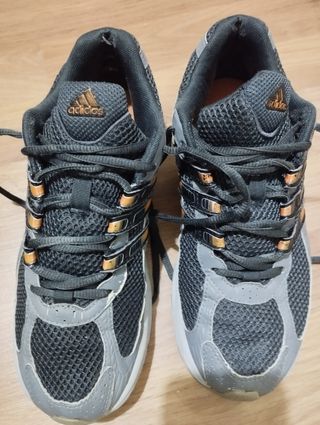 Zapatillas Adidas 