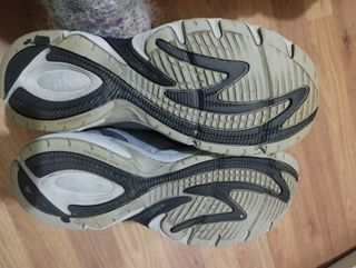 Zapatillas Adidas 