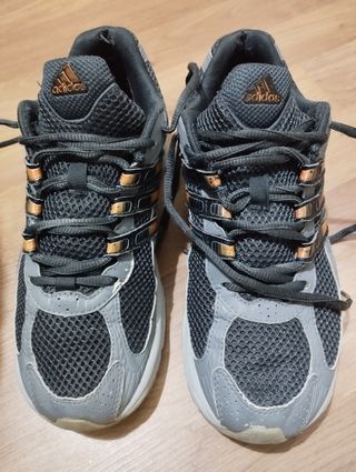 Zapatillas Adidas 