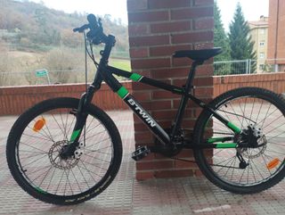 Mountain bike per bambini