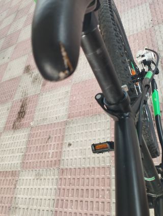 Mountain bike per bambini