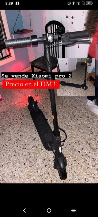 Patin