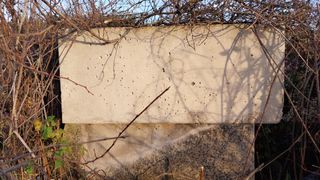 Materiales de construcción