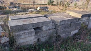 Materiales de construcción