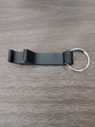 Abre Caricas GS 1250