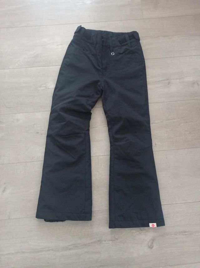 Pantalón esquí Roxy