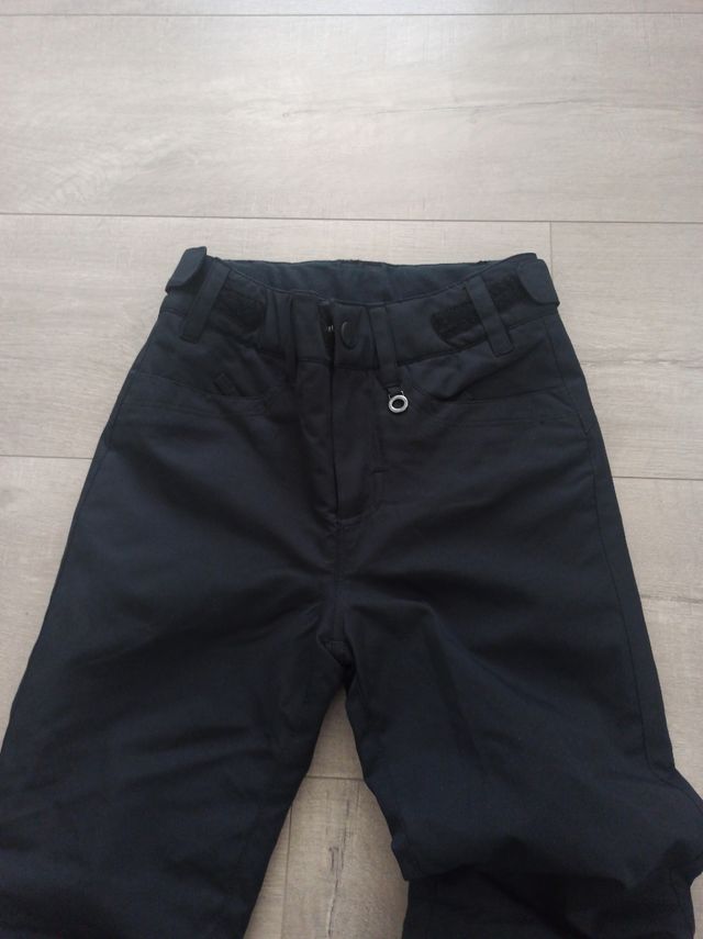 Pantalón esquí Roxy