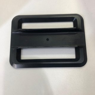 HP prodesk