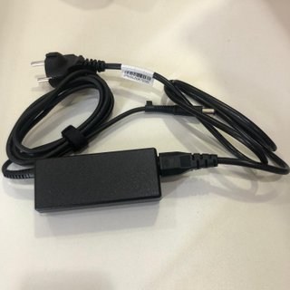 HP prodesk