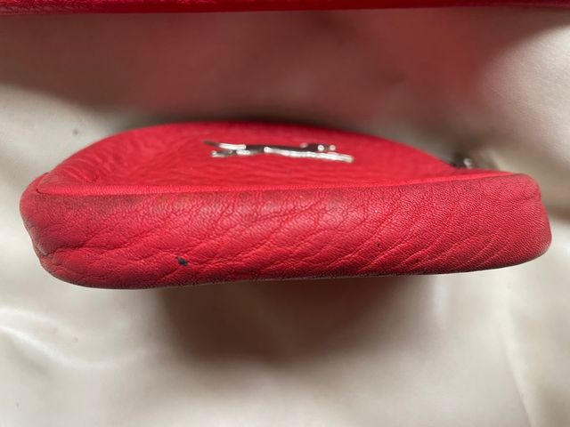 Cartera + monedero Bimba & Lola