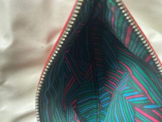 Cartera + monedero Bimba & Lola