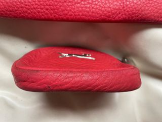 Cartera + monedero Bimba & Lola