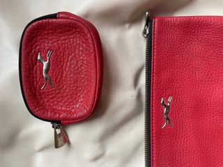 Cartera + monedero Bimba & Lola