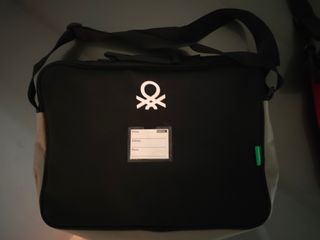 Cartera extraescolar