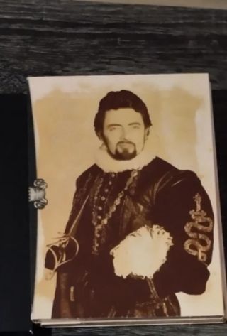 Película l escurçó negre