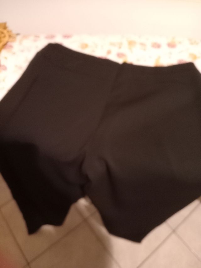 Pantaloni donna mirella matteini