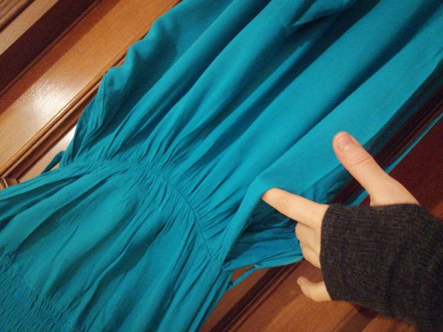 Tuta pantalone intera. Verde Smeraldo.Taglia Unica