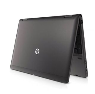 ORDENADOR PORTATIL HP i5 6360b