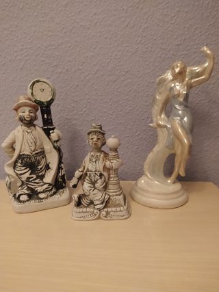 Figuritas