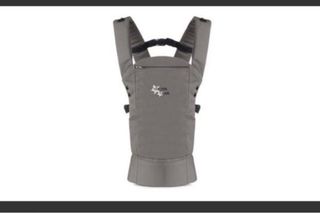 Mochila portabebe Jane